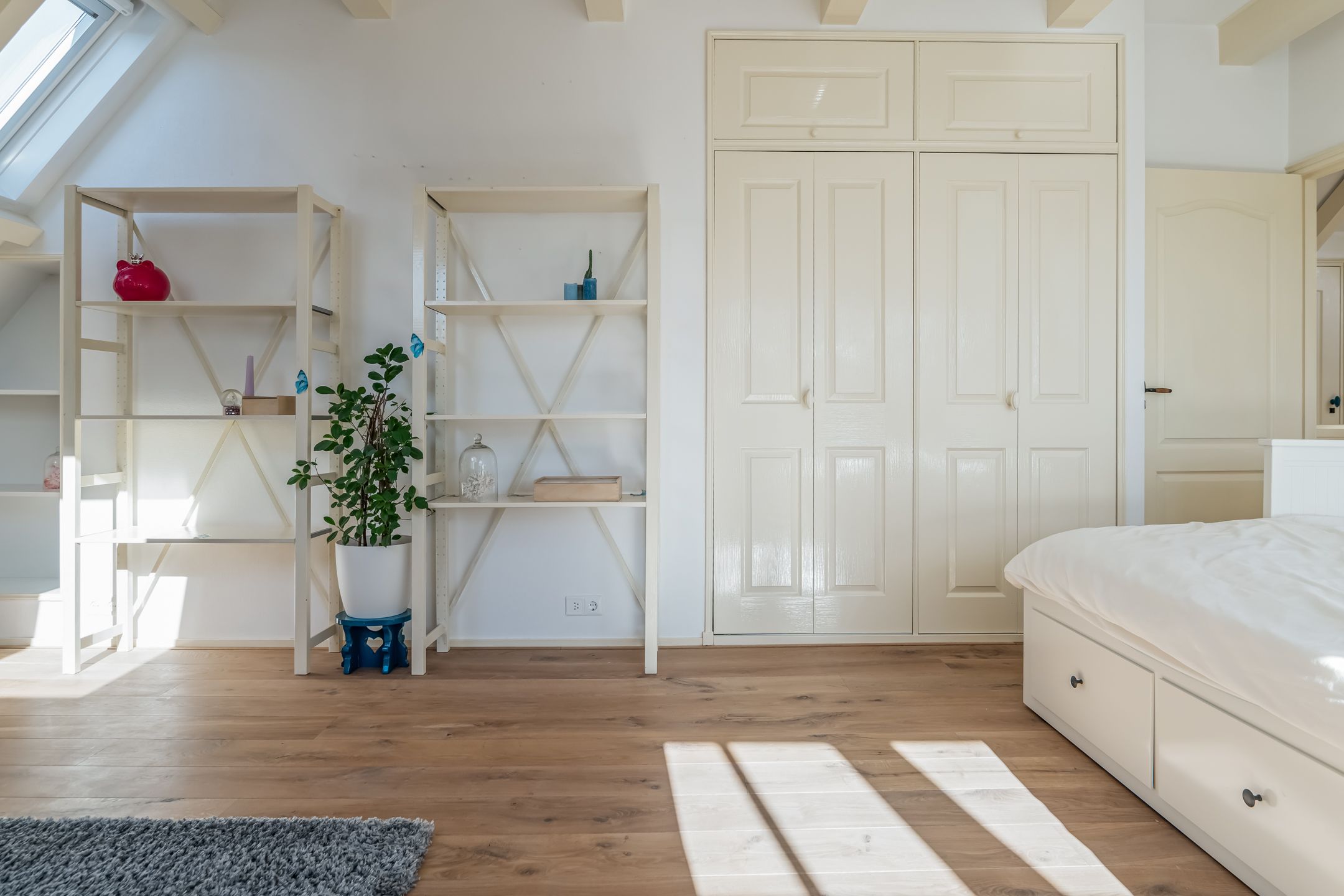 Photo 69 of Jelle van Damweg 77