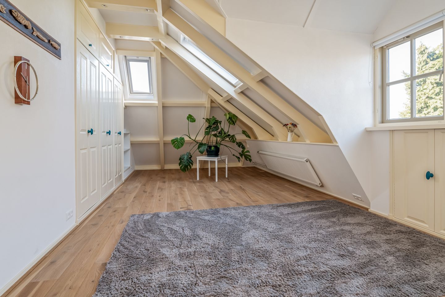 Photo 70 of Jelle van Damweg 77