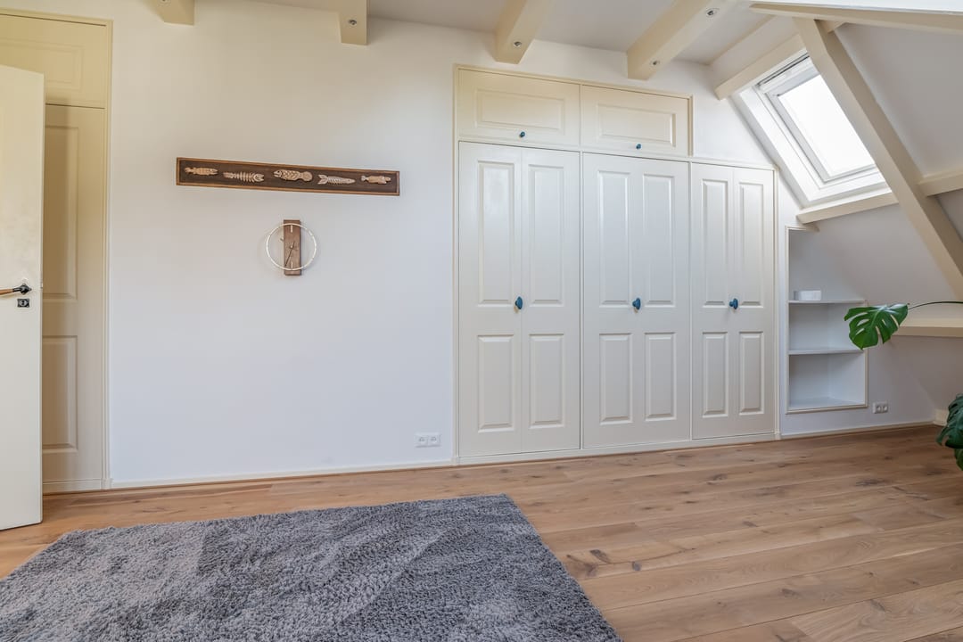 Photo 71 of Jelle van Damweg 77