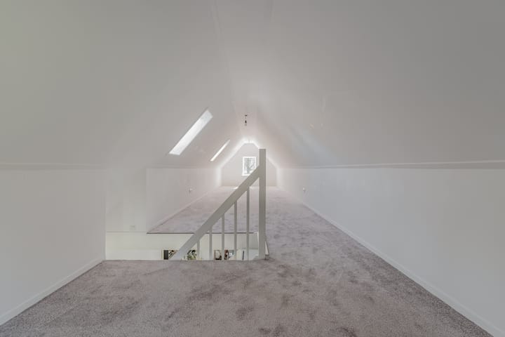 Photo 72 of Jelle van Damweg 77