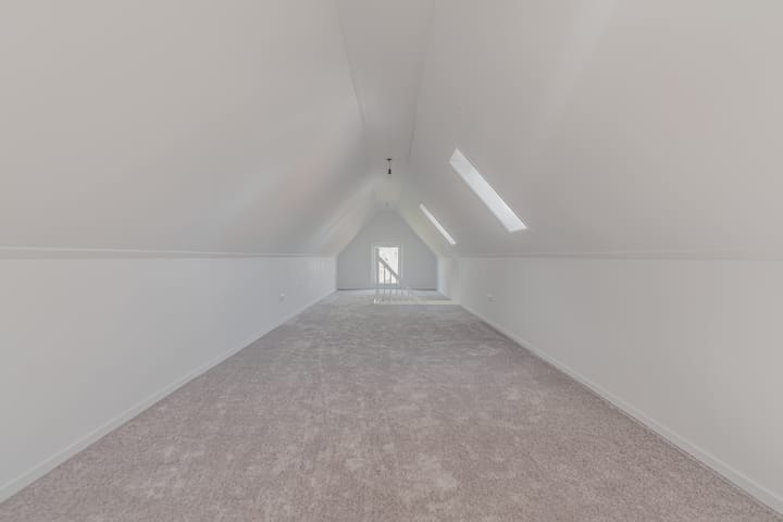 Photo 73 of Jelle van Damweg 77