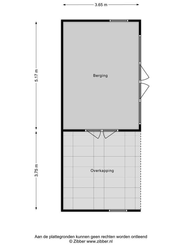 Photo 76 of Jelle van Damweg 77