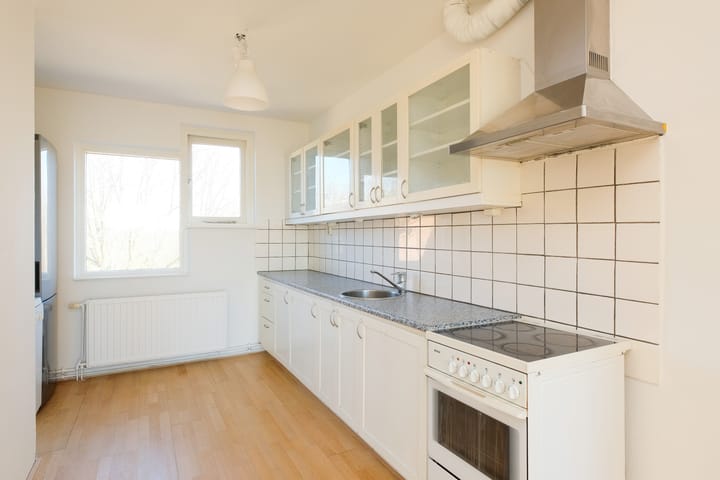 Foto 5 van Albert van Dalsumlaan 693