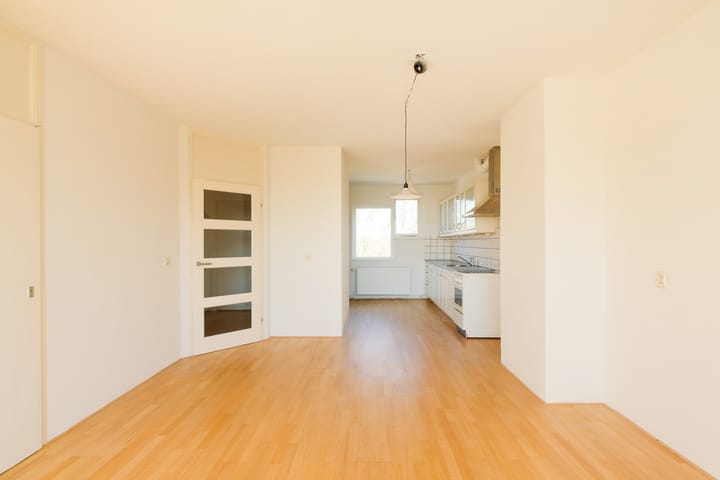 Foto 7 van Albert van Dalsumlaan 693