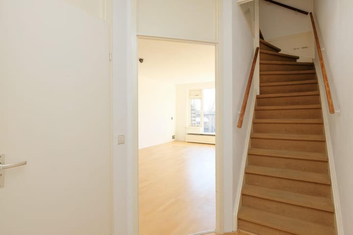 Foto 9 van Albert van Dalsumlaan 693