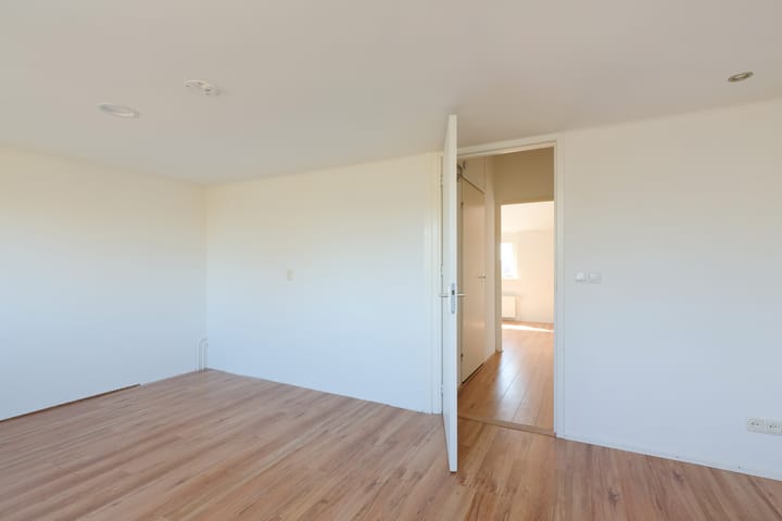 Foto 12 van Albert van Dalsumlaan 693