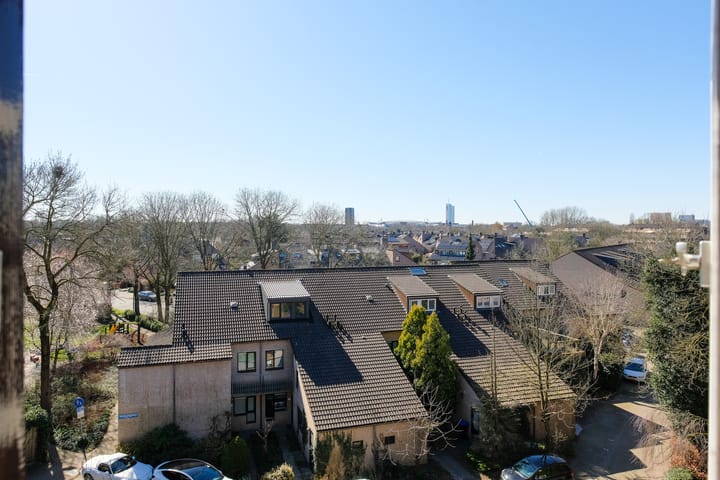 Foto 15 van Albert van Dalsumlaan 693