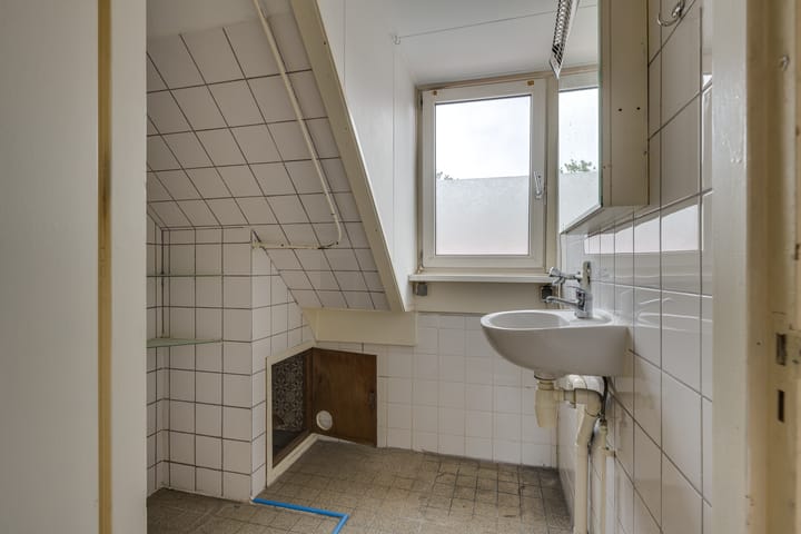 Foto 4 van Bergmannstraat 15