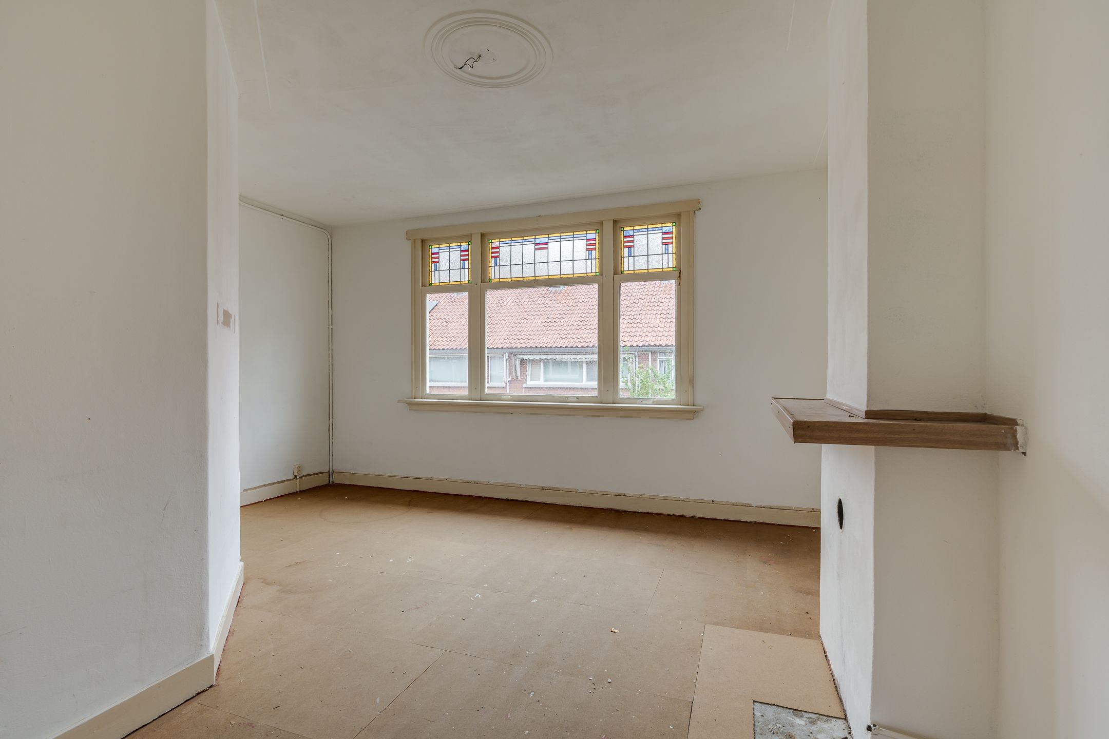 Foto 6 van Bergmannstraat 15