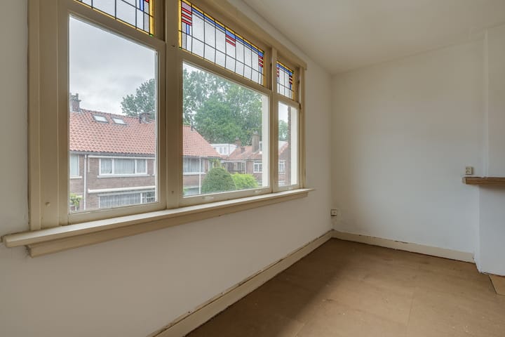 Foto 8 van Bergmannstraat 15