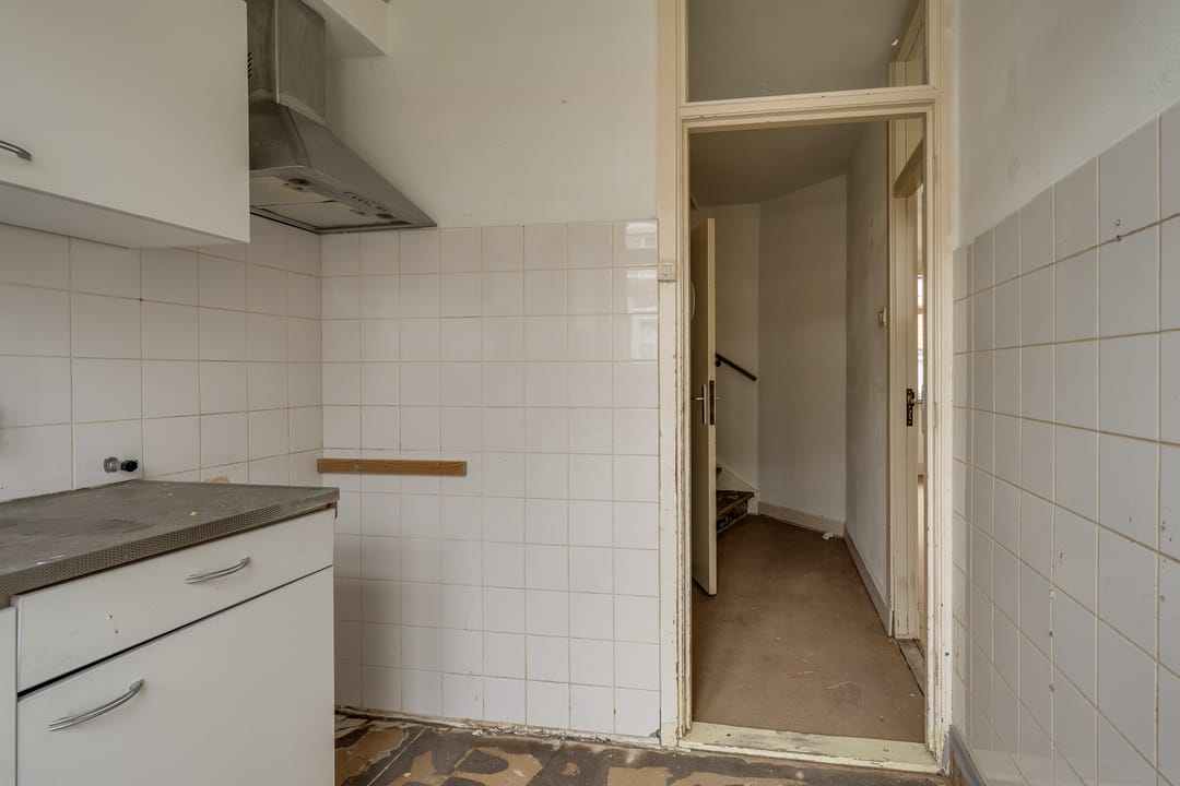 Foto 11 van Bergmannstraat 15