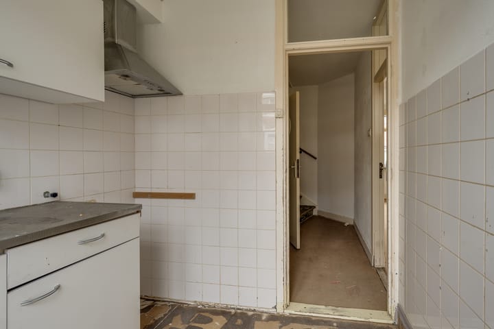 Foto 11 van Bergmannstraat 15