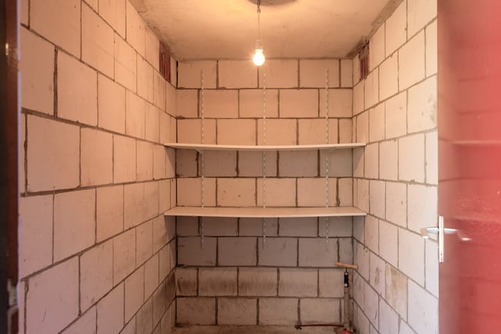 Foto 24 van Albert van Dalsumlaan 693