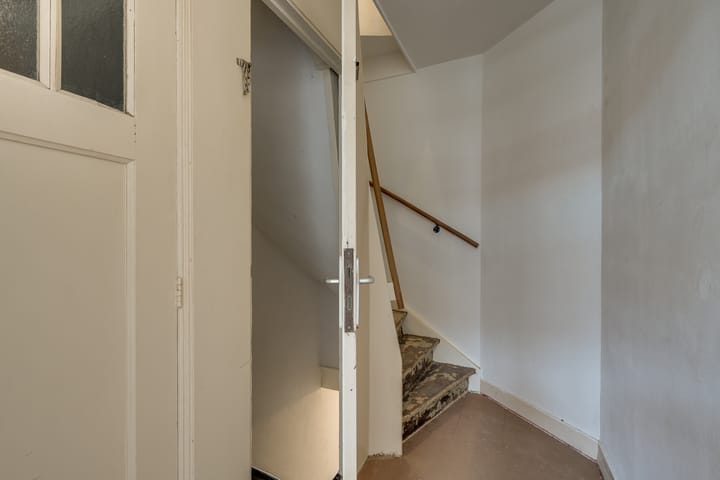 Foto 12 van Bergmannstraat 15