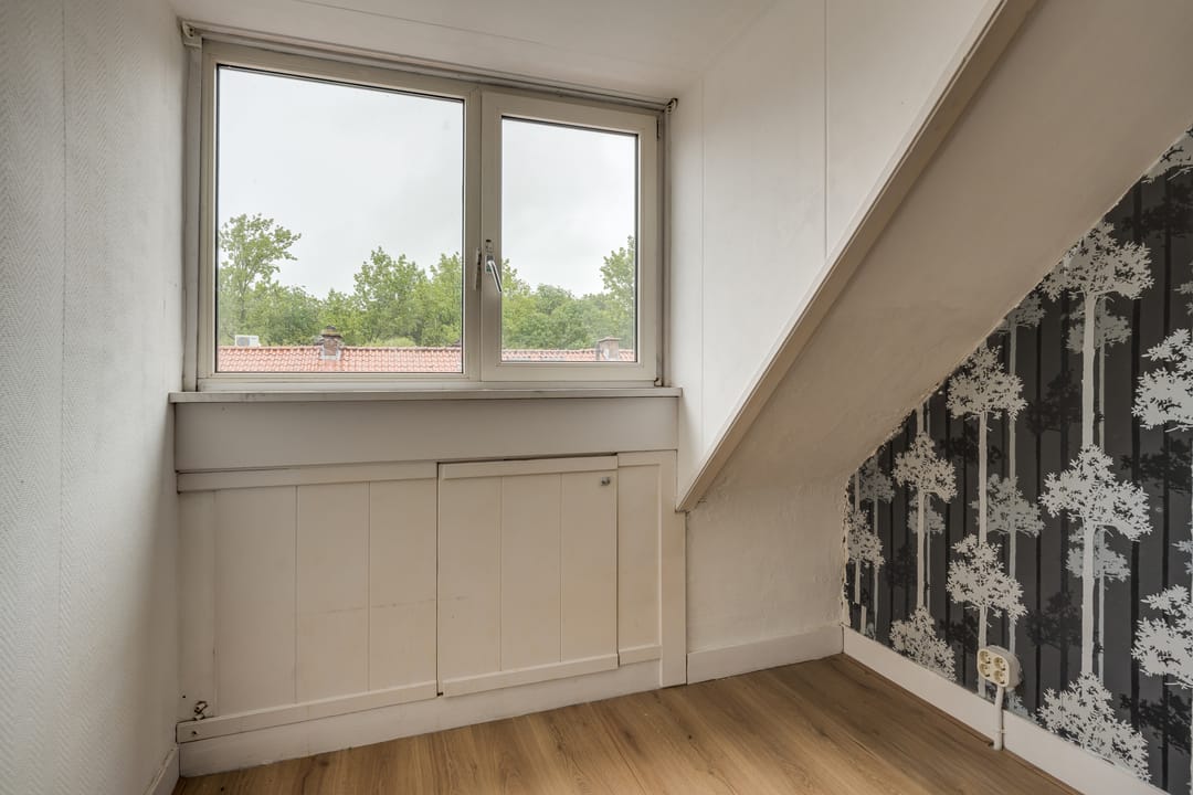 Foto 13 van Bergmannstraat 15