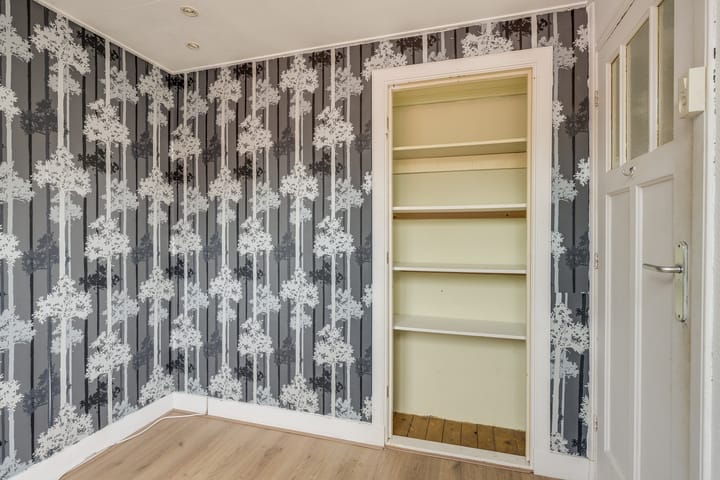 Foto 14 van Bergmannstraat 15