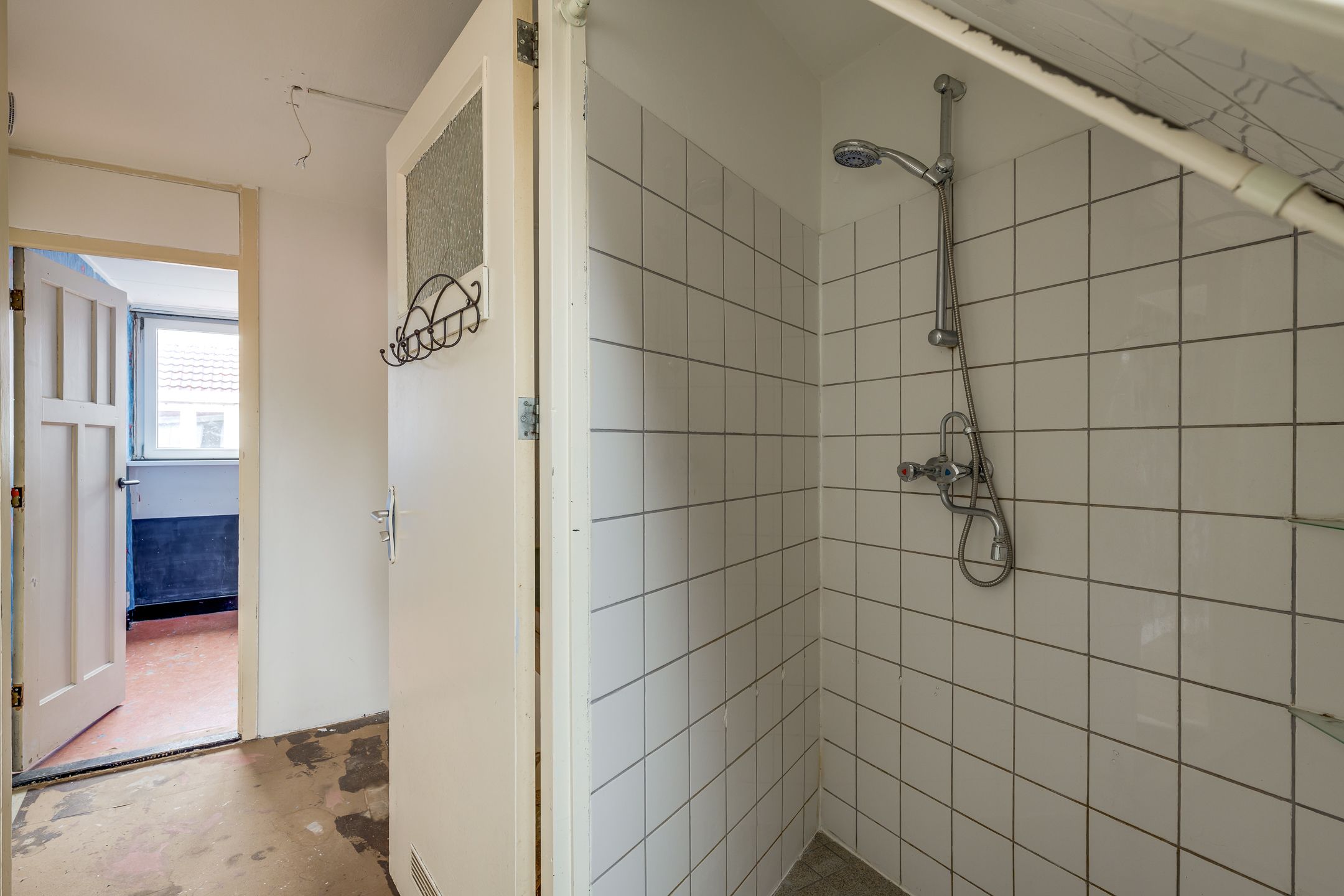 Foto 18 van Bergmannstraat 15