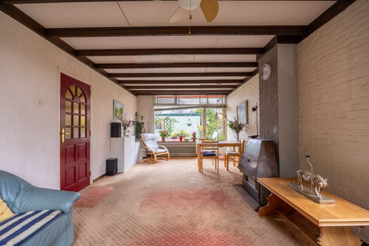 Foto 3 van Polkastraat 45