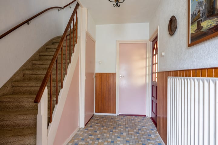 Foto 6 van Polkastraat 45