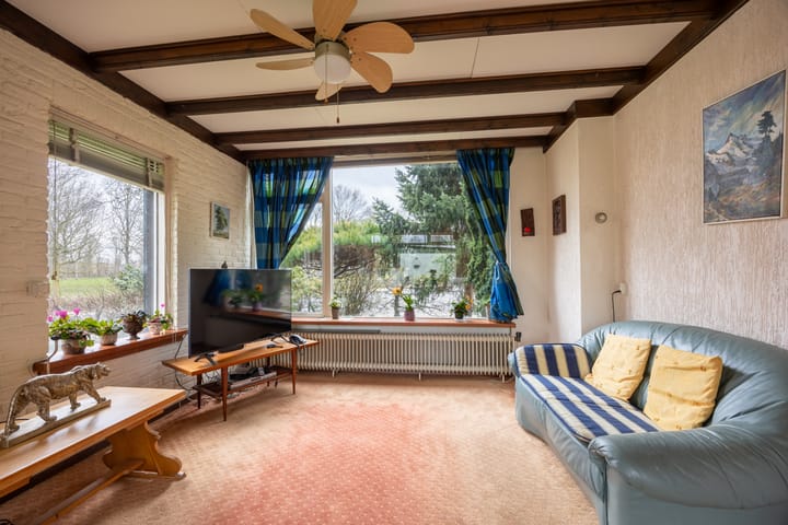 Foto 5 van Polkastraat 45