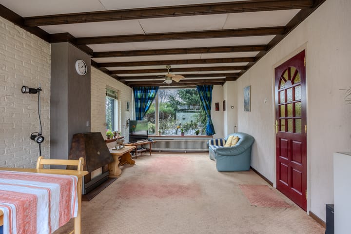 Foto 8 van Polkastraat 45