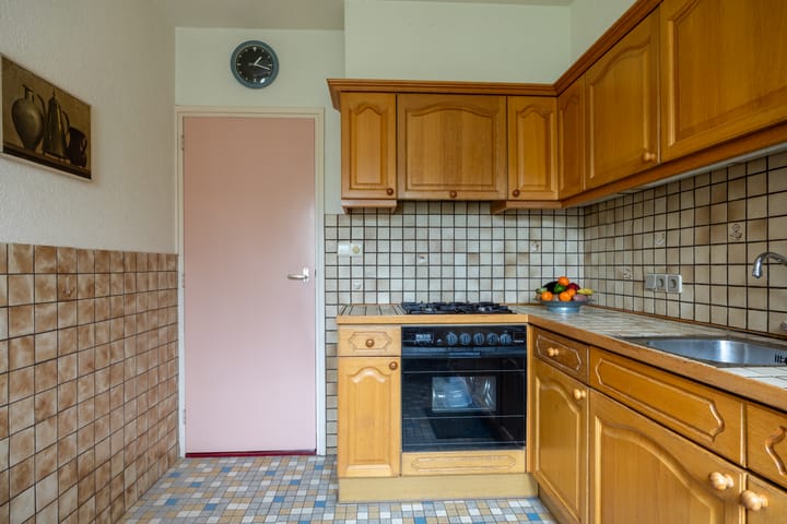 Foto 11 van Polkastraat 45