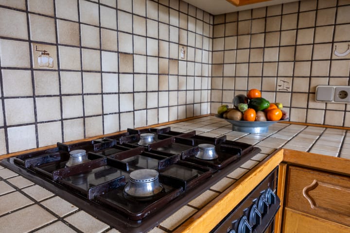 Foto 12 van Polkastraat 45