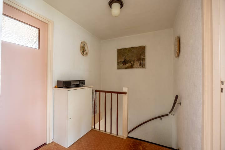 Foto 13 van Polkastraat 45