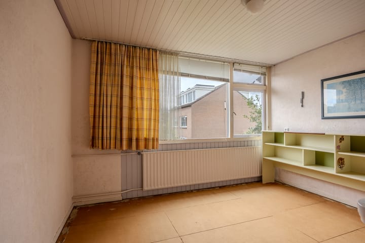 Foto 14 van Polkastraat 45