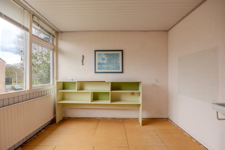 Foto 15 van Polkastraat 45