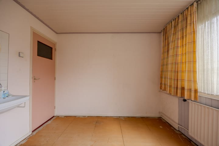 Foto 16 van Polkastraat 45