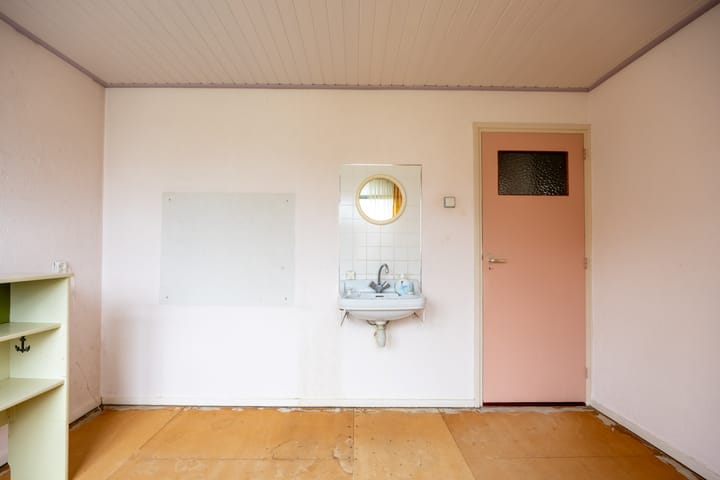 Foto 17 van Polkastraat 45