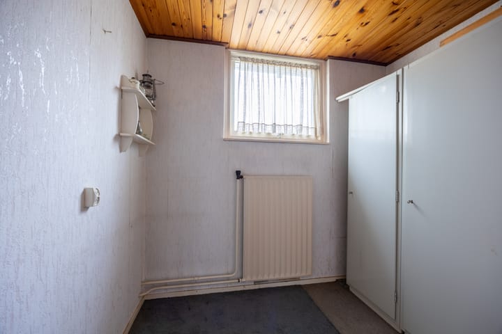 Foto 19 van Polkastraat 45