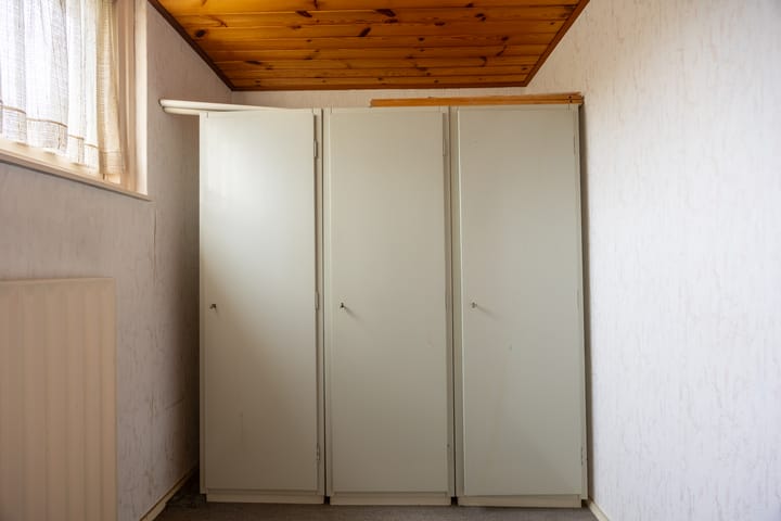 Foto 20 van Polkastraat 45