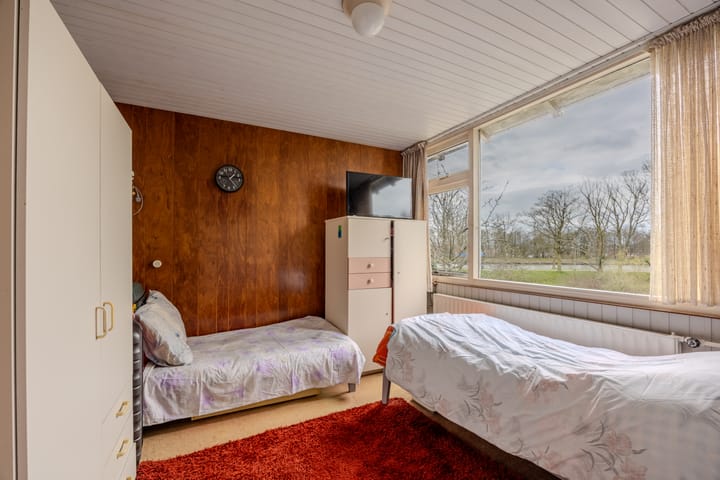 Foto 21 van Polkastraat 45