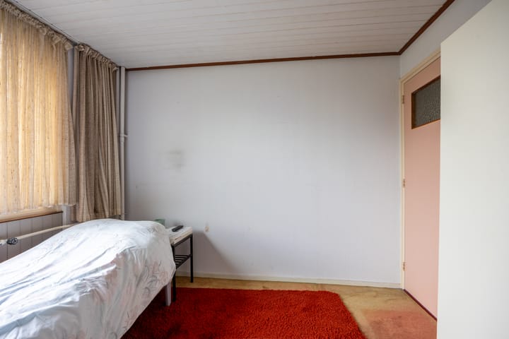 Foto 23 van Polkastraat 45