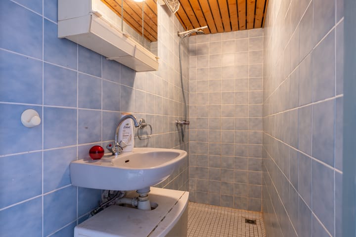 Foto 24 van Polkastraat 45