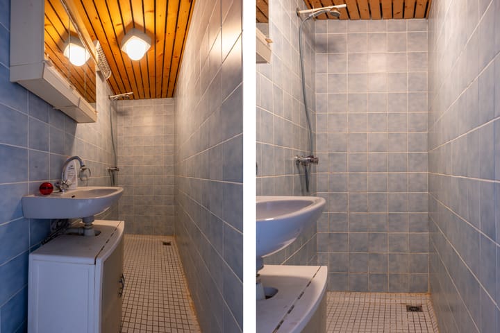 Foto 25 van Polkastraat 45