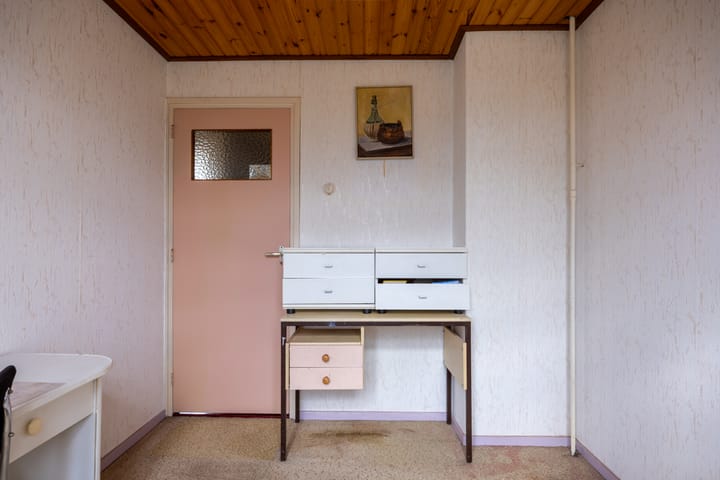 Foto 27 van Polkastraat 45