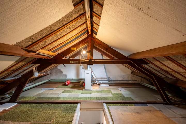 Foto 28 van Polkastraat 45