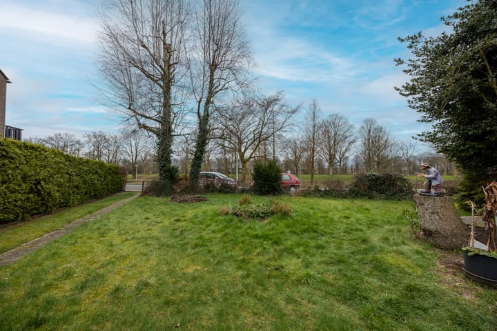 Foto 30 van Polkastraat 45