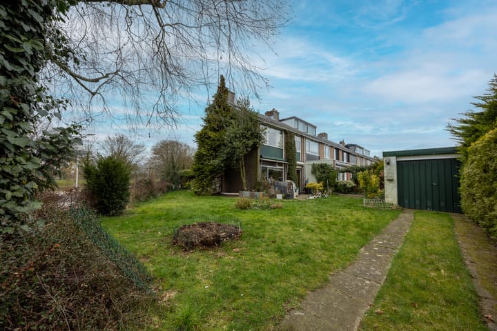 Foto 31 van Polkastraat 45