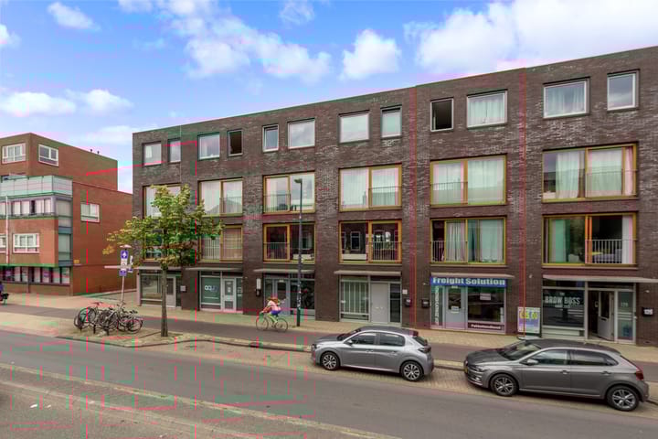 undefined main image
