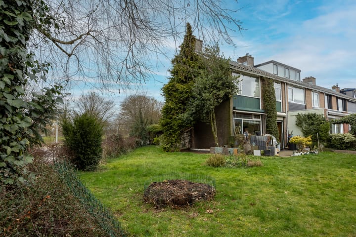 Foto 32 van Polkastraat 45