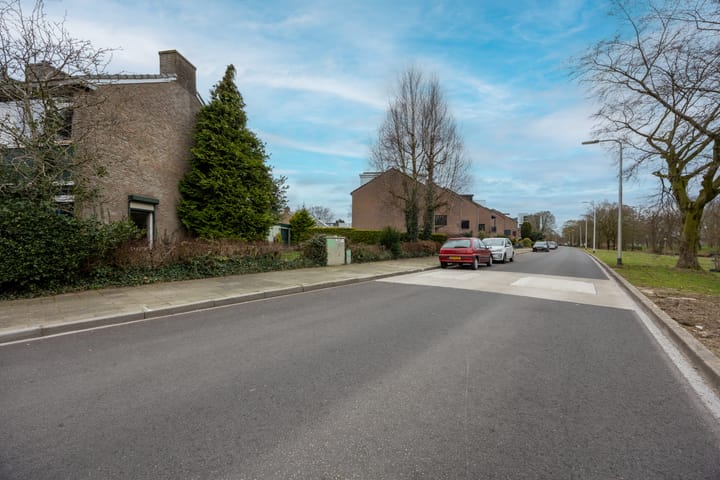 Foto 34 van Polkastraat 45