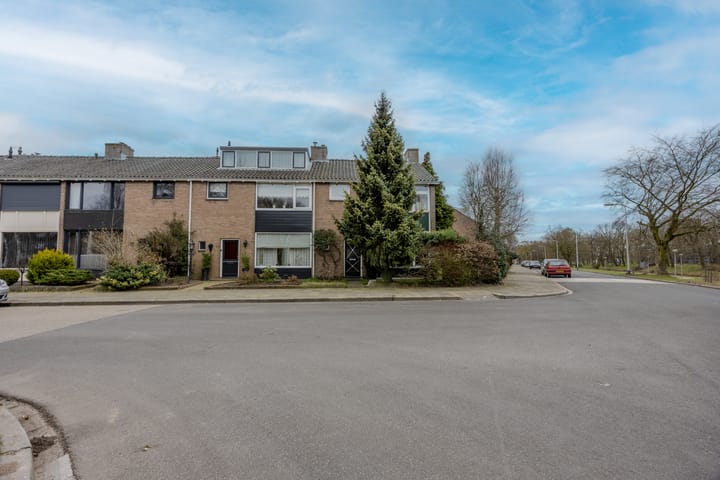 Foto 35 van Polkastraat 45