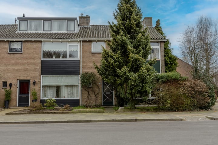 Foto 36 van Polkastraat 45