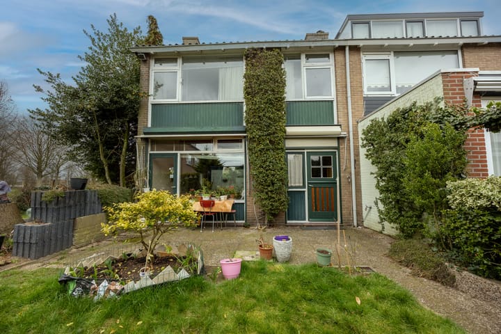 Foto 39 van Polkastraat 45