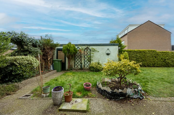 Foto 40 van Polkastraat 45