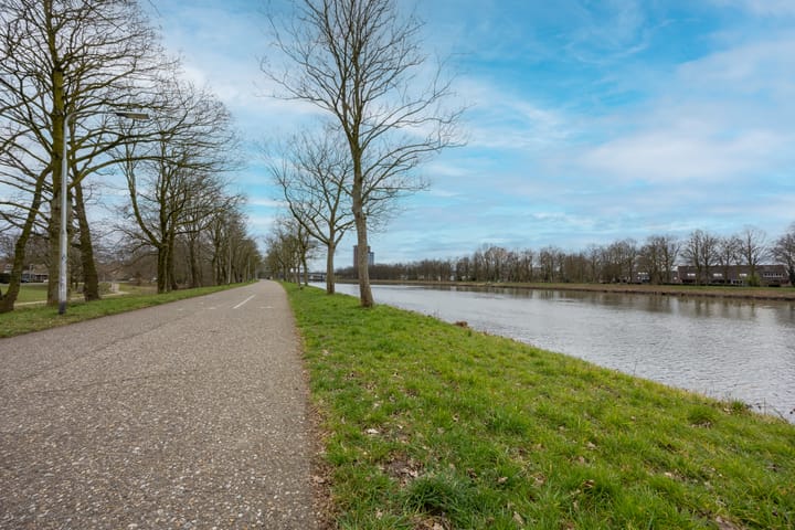 Foto 42 van Polkastraat 45